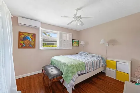 6207 Royal Poinciana Lane Tamarac FL 33319
