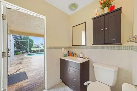 6207 Royal Poinciana Lane Tamarac FL 33319