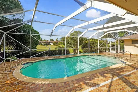 6207 Royal Poinciana Lane Tamarac FL 33319