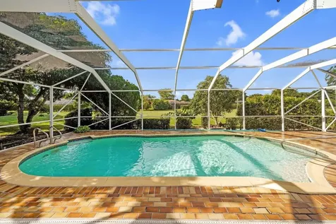 6207 Royal Poinciana Lane Tamarac FL 33319