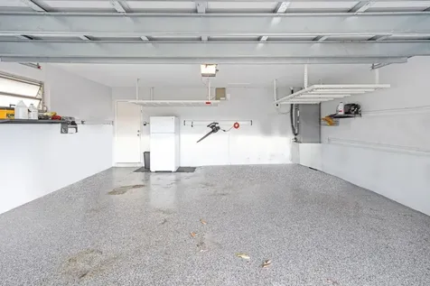 6207 Royal Poinciana Lane Tamarac FL 33319