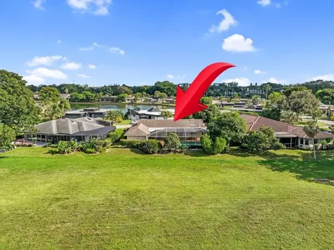 6207 Royal Poinciana Lane Tamarac FL 33319