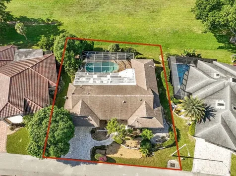 6207 Royal Poinciana Lane Tamarac FL 33319