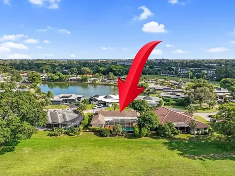 6207 Royal Poinciana Lane Tamarac FL 33319