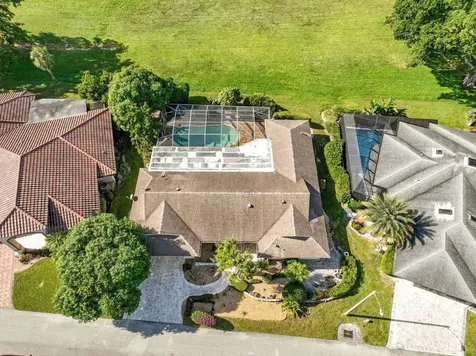 6207 Royal Poinciana Lane Tamarac FL 33319