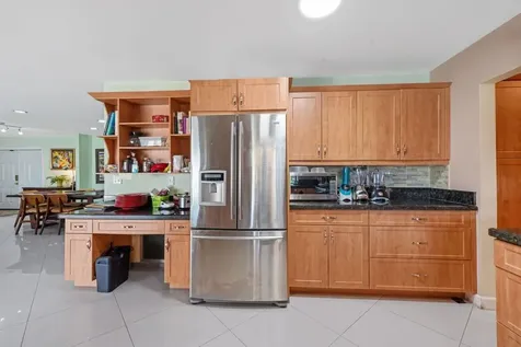 6207 Royal Poinciana Lane Tamarac FL 33319