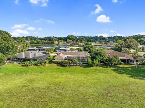 6207 Royal Poinciana Lane Tamarac FL 33319