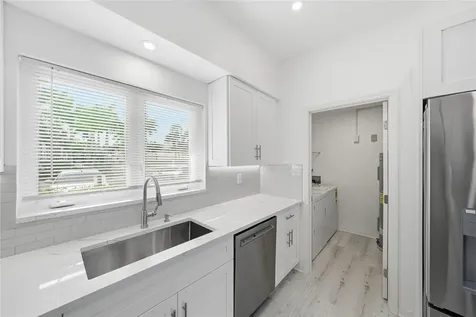 5060 Harmony Circle Vero Beach FL 32967