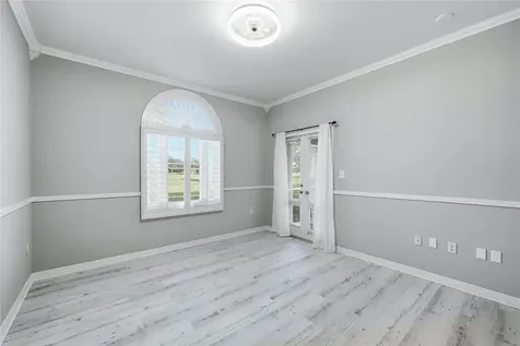 5060 Harmony Circle Vero Beach FL 32967