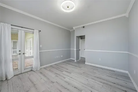 5060 Harmony Circle Vero Beach FL 32967