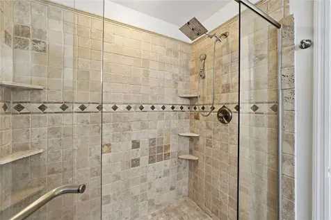 5060 Harmony Circle Vero Beach FL 32967