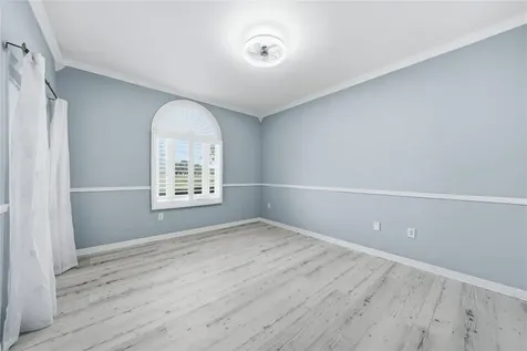 5060 Harmony Circle Vero Beach FL 32967