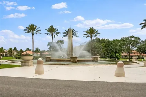 5060 Harmony Circle Vero Beach FL 32967