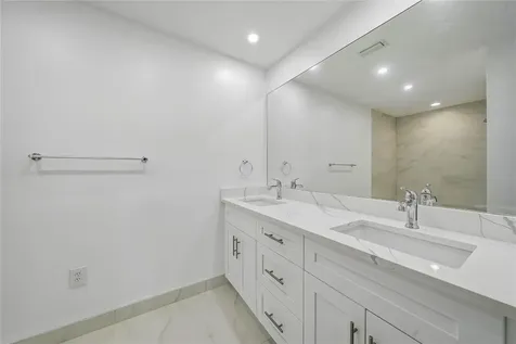 5060 Harmony Circle Vero Beach FL 32967
