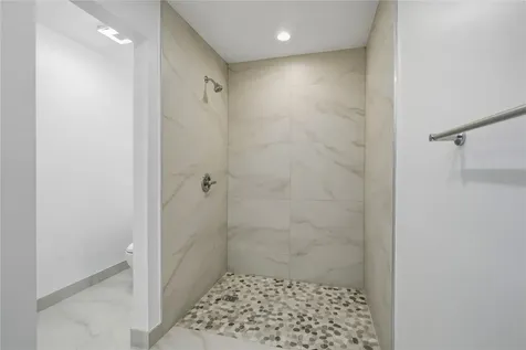 5060 Harmony Circle Vero Beach FL 32967