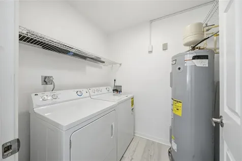 5060 Harmony Circle Vero Beach FL 32967