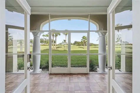 5060 Harmony Circle Vero Beach FL 32967