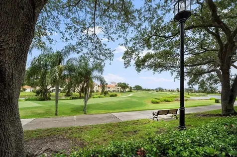 5060 Harmony Circle Vero Beach FL 32967