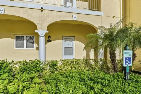 5060 Harmony Circle Vero Beach FL 32967