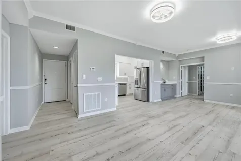 5060 Harmony Circle Vero Beach FL 32967