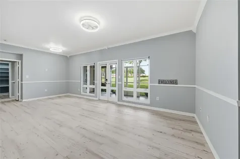 5060 Harmony Circle Vero Beach FL 32967