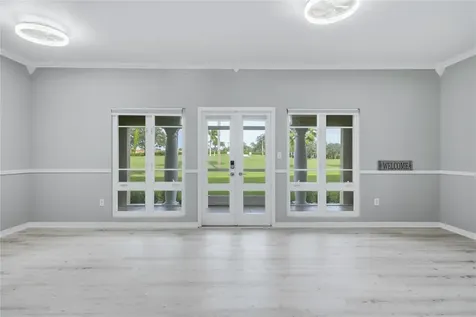 5060 Harmony Circle Vero Beach FL 32967