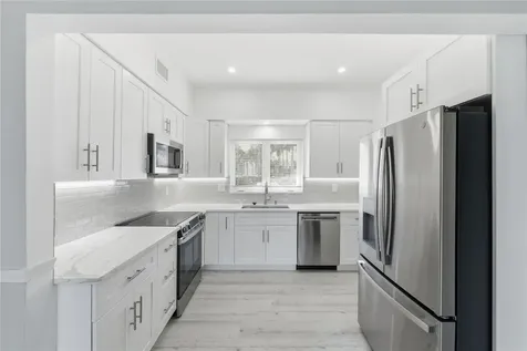 5060 Harmony Circle Vero Beach FL 32967