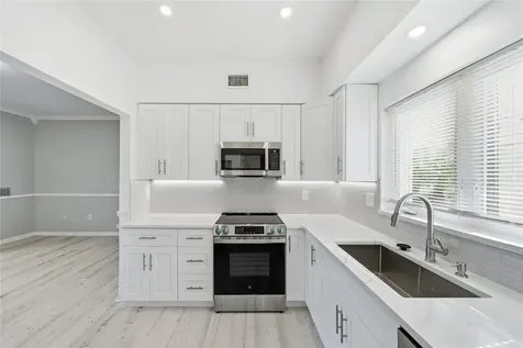 5060 Harmony Circle Vero Beach FL 32967