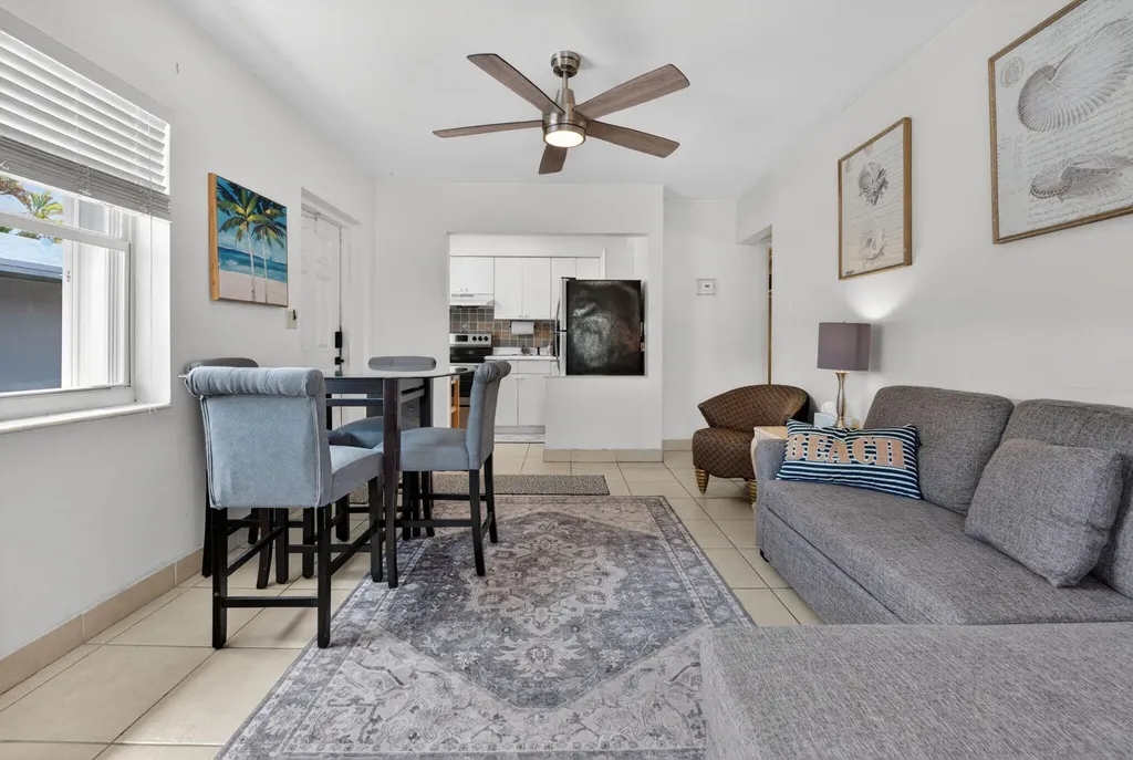 1932 NE 7th Street Deerfield Beach FL 33441