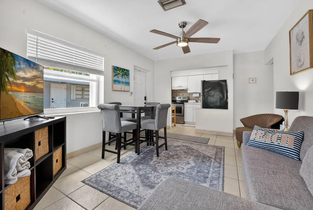 1932 NE 7th Street Deerfield Beach FL 33441