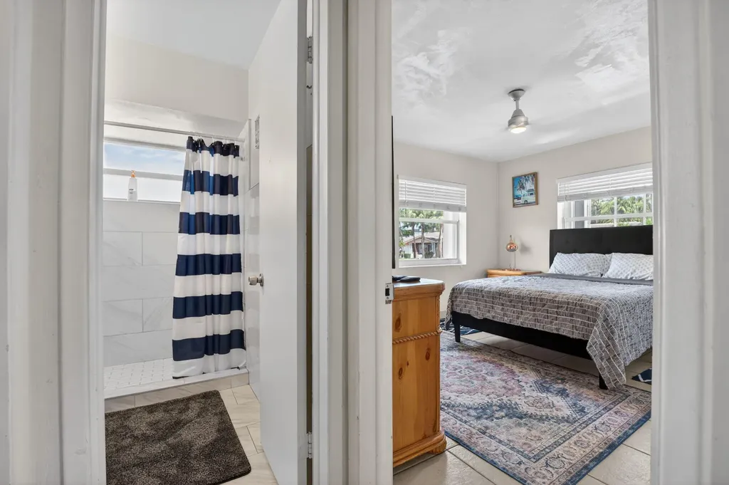 1932 NE 7th Street Deerfield Beach FL 33441