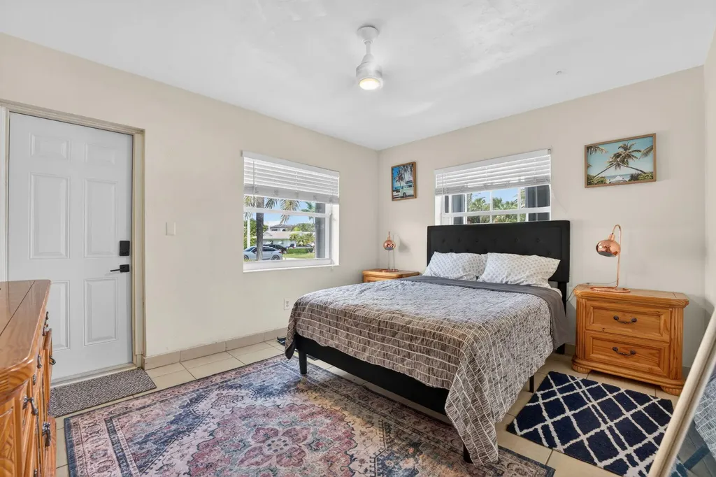 1932 NE 7th Street Deerfield Beach FL 33441
