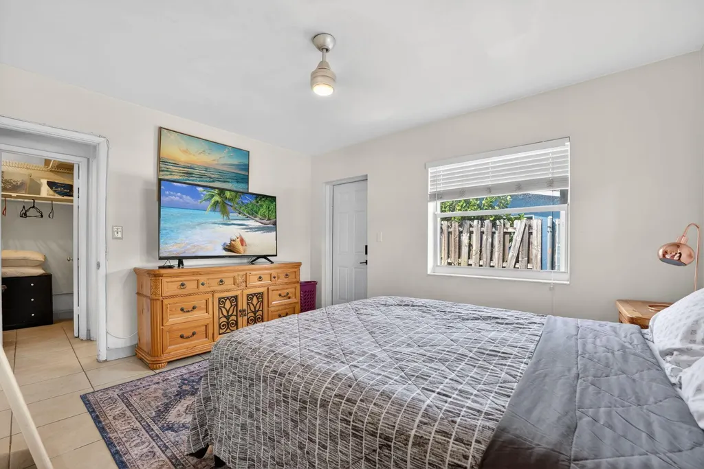 1932 NE 7th Street Deerfield Beach FL 33441