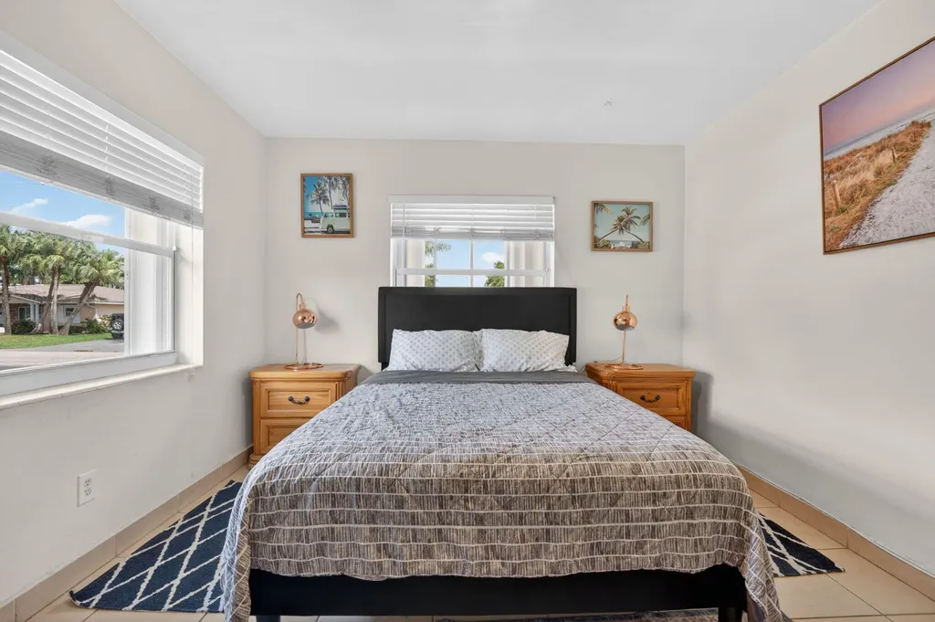 1932 NE 7th Street Deerfield Beach FL 33441