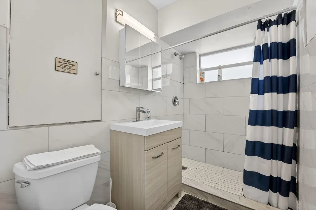 1932 NE 7th Street Deerfield Beach FL 33441