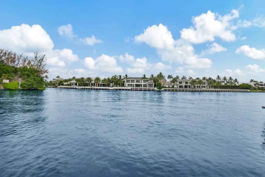 1932 NE 7th Street Deerfield Beach FL 33441