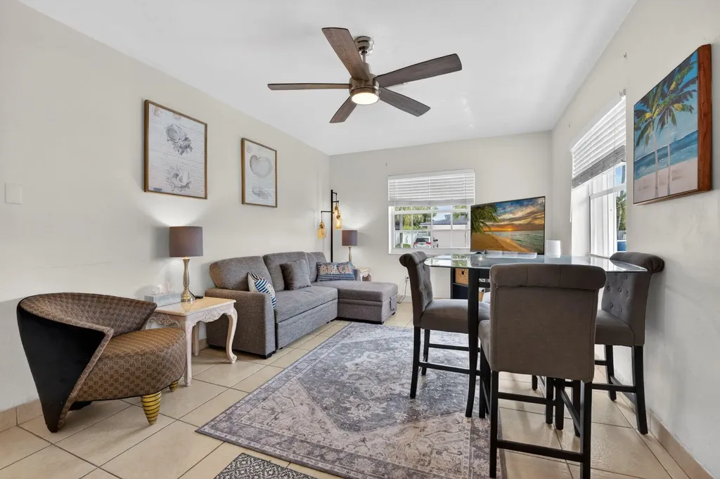 1932 NE 7th Street Deerfield Beach FL 33441