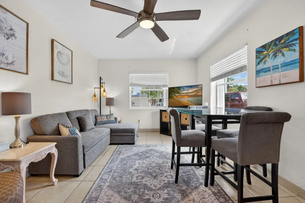 1932 NE 7th Street Deerfield Beach FL 33441