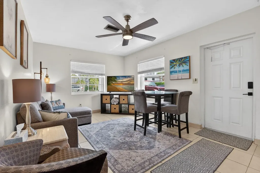 1932 NE 7th Street Deerfield Beach FL 33441