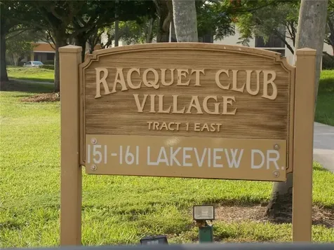 159 Lakeview Drive Weston FL 33326