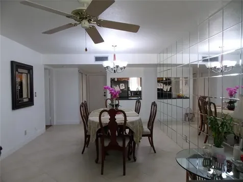159 Lakeview Drive Weston FL 33326