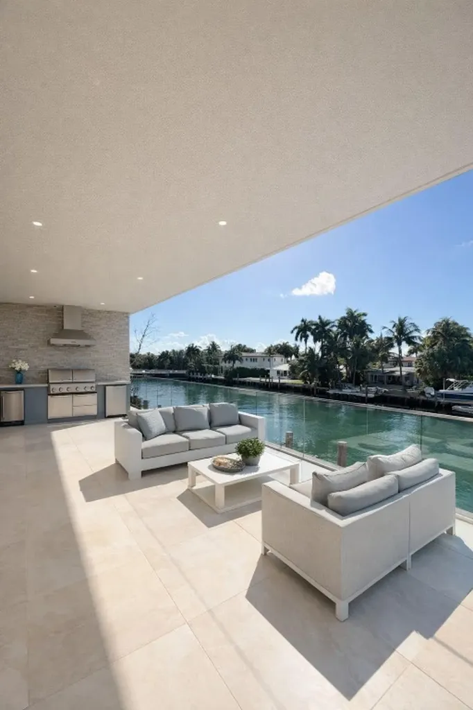 9700 W Bay Harbor Drive Bay Harbor Islands FL 33154