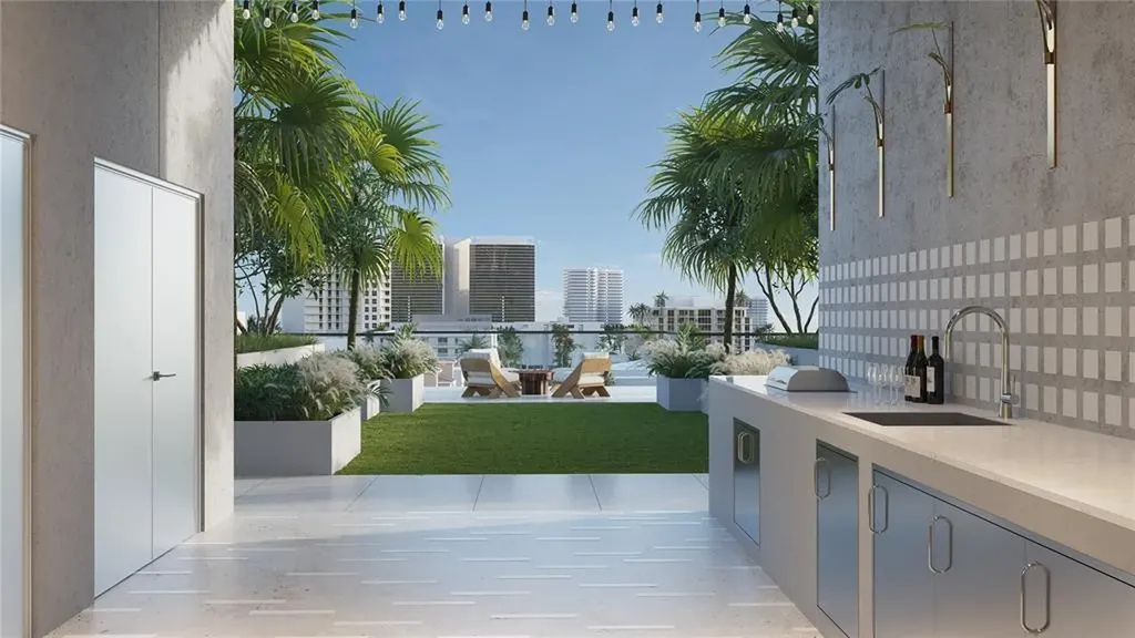 9700 W Bay Harbor Drive Bay Harbor Islands FL 33154