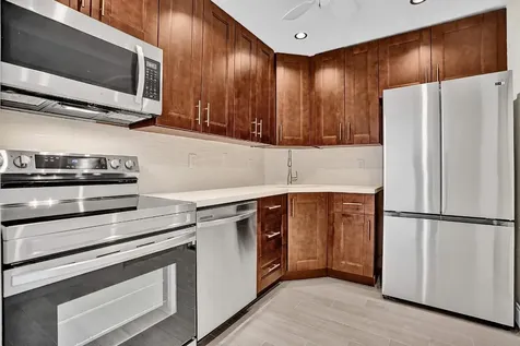 3115 Oakland Shores Drive Oakland Park FL 33309