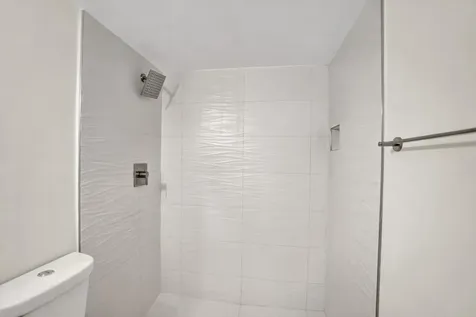 3115 Oakland Shores Drive Oakland Park FL 33309