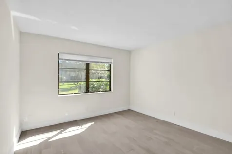 3115 Oakland Shores Drive Oakland Park FL 33309