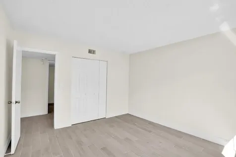 3115 Oakland Shores Drive Oakland Park FL 33309