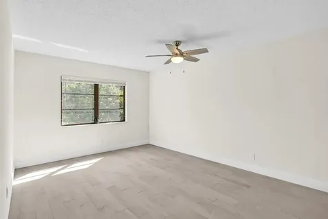 3115 Oakland Shores Drive Oakland Park FL 33309