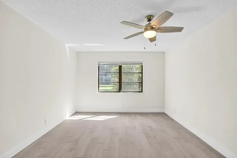 3115 Oakland Shores Drive Oakland Park FL 33309