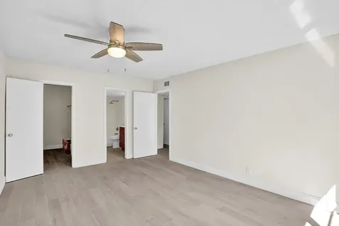 3115 Oakland Shores Drive Oakland Park FL 33309